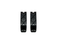 Toyota SU003-08951 GARNISH BRKT