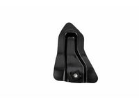 Toyota 53258-04010 Side Panel Mount Bracket Toyota 53258-04010 Side Panel Mount Bracket