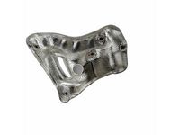 Toyota 17167-25010 Exhaust Manifold Heat Insulator