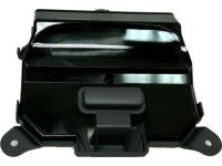 Toyota 83290-04011 Meter Assembly Accessory