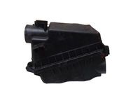 Toyota 17705-22180 Air Cleaner Cap Sub-Assembly Toyota 17705-22180 Air Cleaner Cap Sub-Assembly