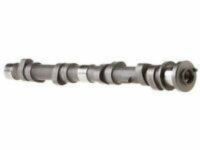 Toyota Avalon Camshaft - 13054-20020 CAMSHAFT Sub-Assembly