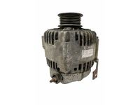 Toyota 27060-0F020 Alternator Assembly