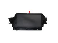 Toyota 861C4-04010 Panel, Mobile WIRELE