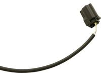 Toyota 89542-47040 ABS Sensor