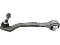 Toyota 48610-WAA01 Arm Assembly, Suspension Toyota 48610-WAA01 Arm Assembly, Suspension