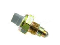 Toyota 84210-12040 Back-Up Lamp Switch Assembly Toyota 84210-12040 Back-Up Lamp Switch Assembly