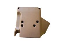 Toyota 45286-12932 Steering Column Housing
