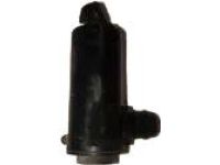 Toyota 85330-33070 F Motor & Pump Assembly