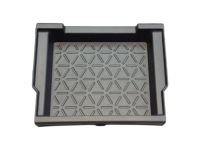 Toyota 58825-42030 Console Box Pocket