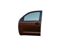 Toyota 67002-0C103 Front Door Panel Sub-Assembly