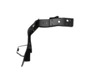 Toyota 53202-06130 Radiator Support Sub-Assembly