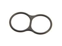 Toyota 15692-76010 Engine Oil Filter Adapter Gasket