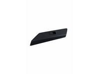 Toyota 74272-42070 Rear Door Armrest Base Panel Toyota 74272-42070 Rear Door Armrest Base Panel