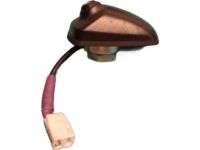 Toyota 86300-0R010 Amplifier Antenna Assembly