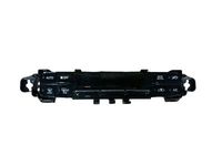 Toyota 55900-47191 Heater Control Toyota 55900-47191 Heater Control