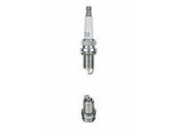 Toyota Corolla Spark Plug - 90919-01218 Plug, Spark