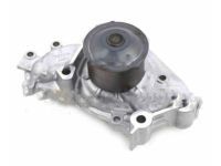 Toyota Avalon Water Pump - 16100-09070 Engine Water Pump Assembly
