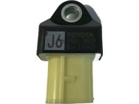 Toyota 89831-28030 Side Air Bag Sensor