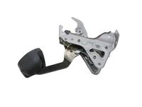 Toyota 47110-06311 Brake Pedal Support Assembly Toyota 47110-06311 Brake Pedal Support Assembly