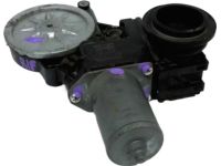 Toyota 85710-60310 Power Window Regulator Motor Assembly