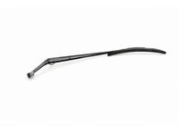 Toyota 85211-0A060 ARM, FR WIPER, RH Toyota 85211-0A060 ARM, FR WIPER, RH