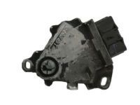 Toyota Sienna Neutral Safety Switch - 84540-20200 Switch Assy, Neutral Start