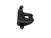 Toyota 88463-WAA01 Condenser Mount Bracket