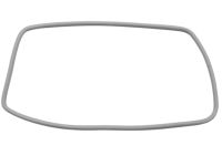 Toyota 63318-33040-B5 Sun Roof Opening Trim Moulding