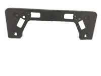 Toyota 52114-47260 Bracket Fr Bumper E
