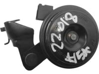 Toyota 86560-06060 Security Horn Assembly