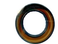 Toyota 90311-40046 Type T Oil Seal