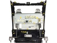 Toyota 86140-06011 Radio Receiver Assembly Toyota 86140-06011 Radio Receiver Assembly