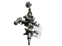 Toyota 45210-35160 Steering Main Shaft Assembly Toyota 45210-35160 Steering Main Shaft Assembly