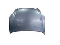 Toyota Corolla Hood - 53301-02130 Hood Sub-Assembly