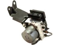 Toyota 44050-06060 ACTUATOR Assembly, Brake