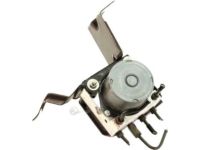 Toyota 44050-06060 ACTUATOR Assembly, Brake Toyota 44050-06060 ACTUATOR Assembly, Brake