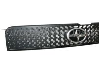 Toyota 53101-12B10 Radiator Grille