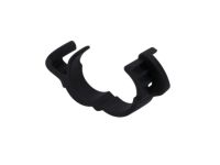Toyota 82711-1A190 Wiring Harness Clamp