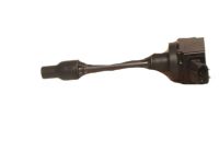 Toyota 90919-02276 Ignition Coil Assembly
