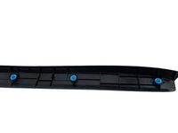 Toyota 64790-47070-C0 Back Door Panel Assembly Toyota 64790-47070-C0 Back Door Panel Assembly