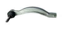 Toyota 45470-09230 End Set, Tie Rod LH Toyota 45470-09230 End Set, Tie Rod LH