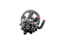 Toyota 44310-48030 Vane Pump Assembly Toyota 44310-48030 Vane Pump Assembly