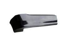 Toyota 52159-47903 Rear Bumper Cover
