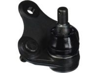 Toyota 43330-49025 Front Left Lower Suspension Ball Joint Assembly