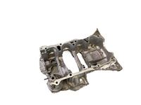 Toyota 11420-36010 Oil Pan Toyota 11420-36010 Oil Pan