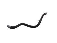 Toyota 23826-37280 Fuel Vapor Feed Hose
