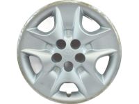 Toyota 42602-20470 Wheel Cap