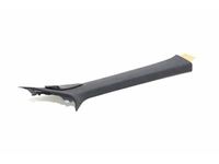 Toyota 86150-02090 Speaker Assembly with Grille