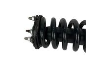 Toyota 48510-09Q93 Shock Absorber Assembly Front Right Toyota 48510-09Q93 Shock Absorber Assembly Front Right